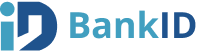 BankID НБУ